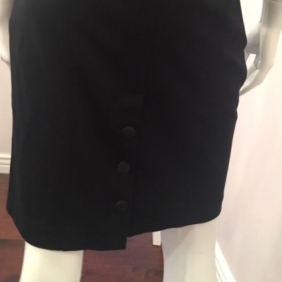 🎉last deal 🎉Cache dress🎀 - Picture 4 of 4